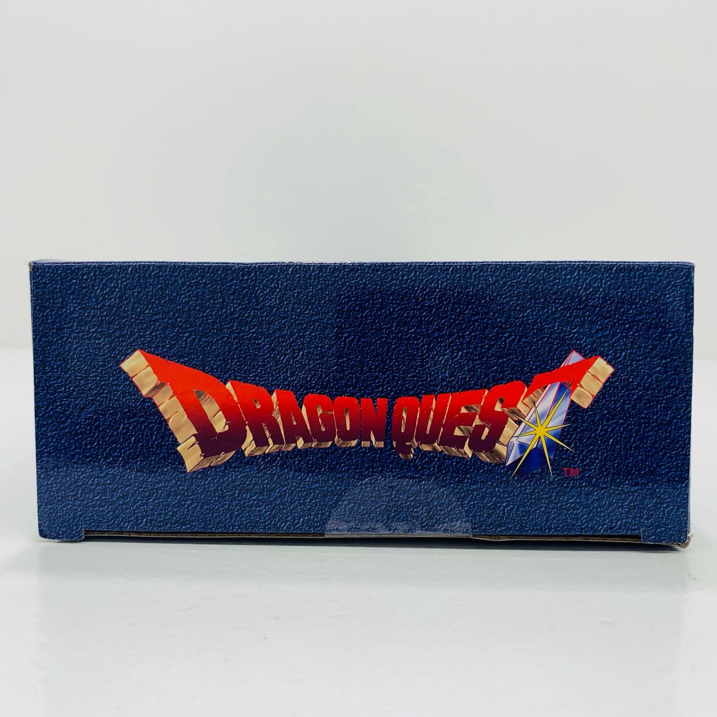 [Used] "Dragon Quest" Sword of Roto AM Items Gallery Special [Figure]
