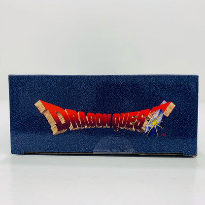 [Used] "Dragon Quest" Sword of Roto AM Items Gallery Special [Figure]