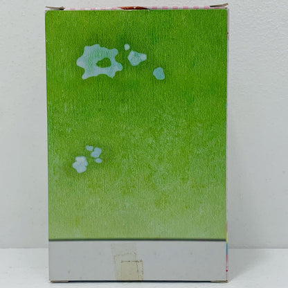 【中古】 桐ヶ谷直葉「ソードアート・オンライン」プールサイドフィギュアvol.1【フィギュア】