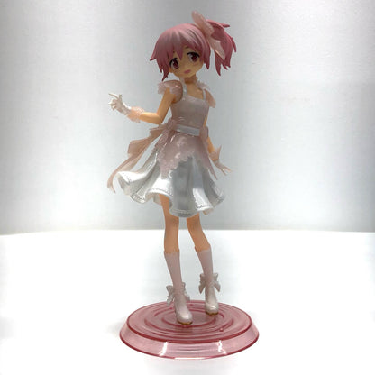 Madoka Kaname "Puella Magi Madoka Magica 10th Anniversary" Serenus Couture - Madoka Kaname - [Figure]