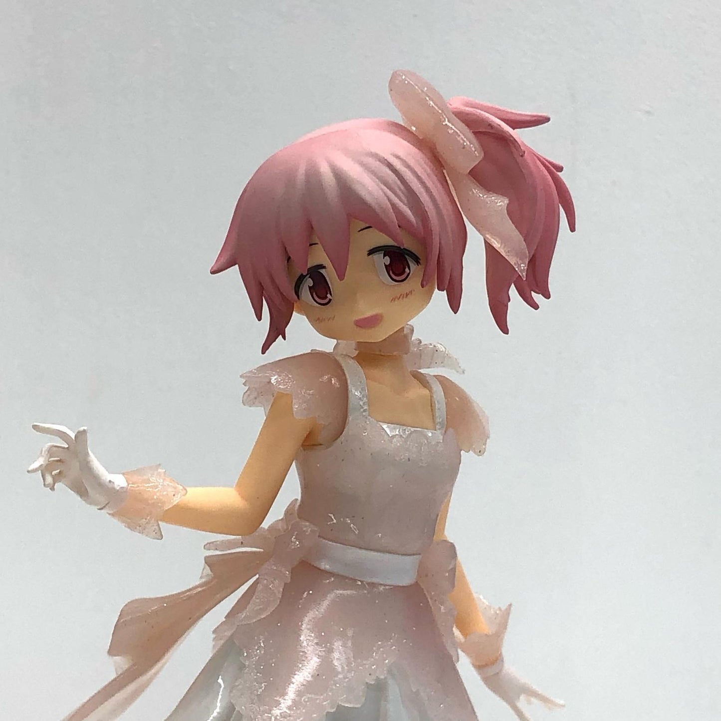 Madoka Kaname "Puella Magi Madoka Magica 10th Anniversary" Serenus Couture - Madoka Kaname - [Figure]