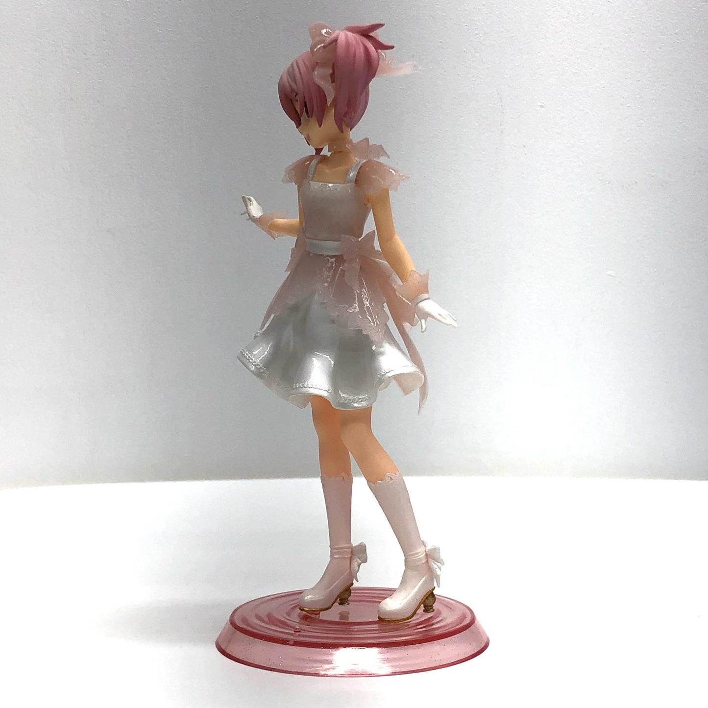 Madoka Kaname "Puella Magi Madoka Magica 10th Anniversary" Serenus Couture - Madoka Kaname - [Figure]