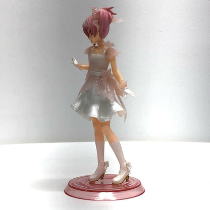 Madoka Kaname "Puella Magi Madoka Magica 10th Anniversary" Serenus Couture - Madoka Kaname - [Figure]