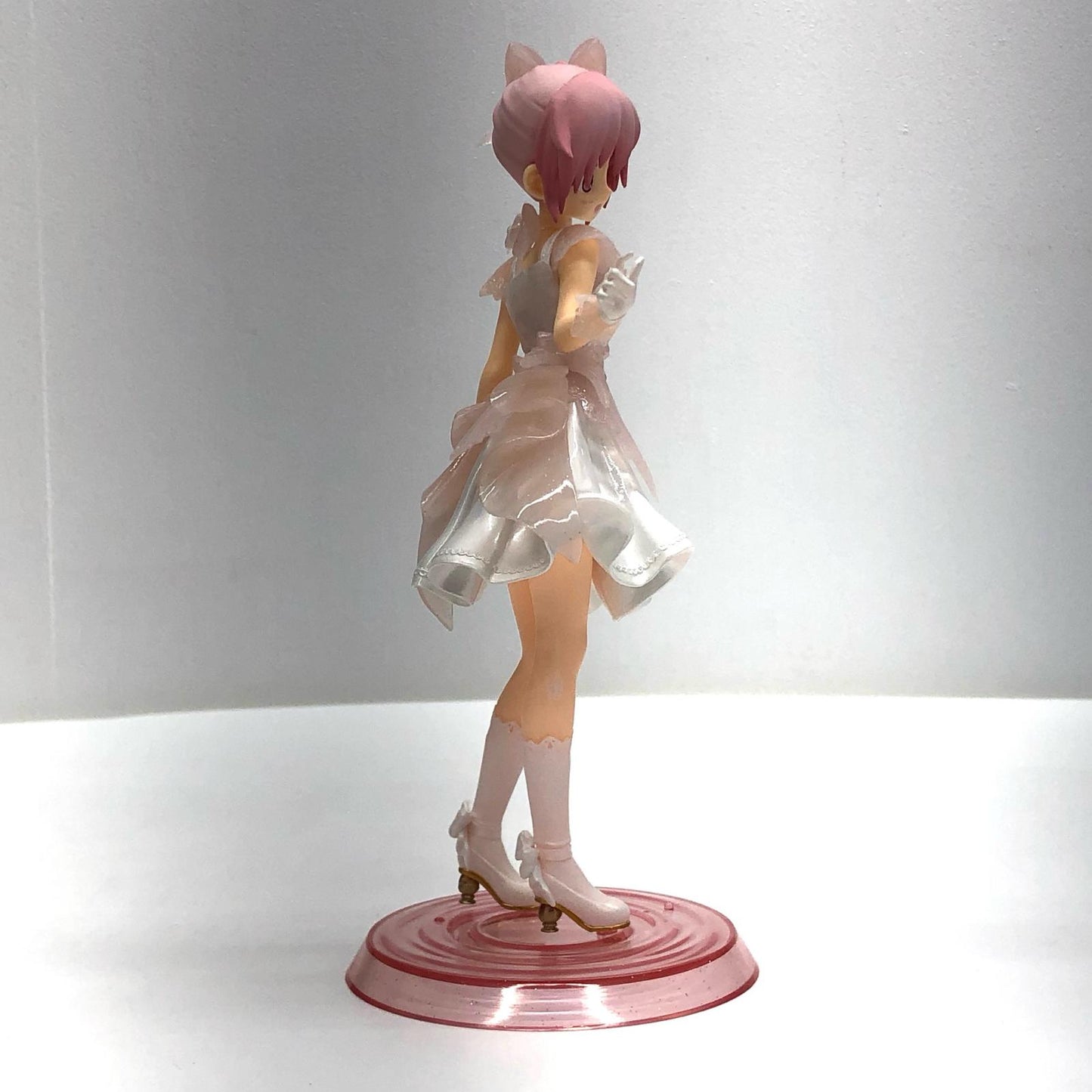 Madoka Kaname "Puella Magi Madoka Magica 10th Anniversary" Serenus Couture - Madoka Kaname - [Figure]