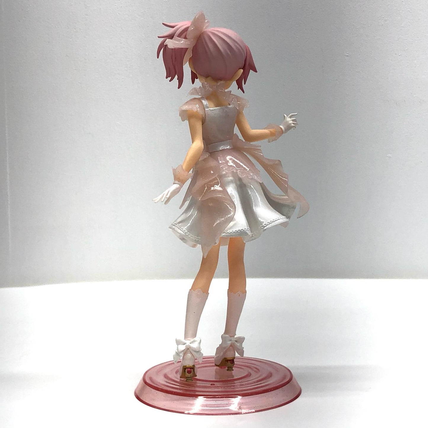 Madoka Kaname "Puella Magi Madoka Magica 10th Anniversary" Serenus Couture - Madoka Kaname - [Figure]