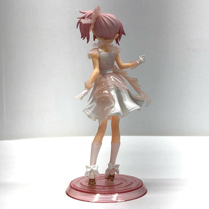 Madoka Kaname "Puella Magi Madoka Magica 10th Anniversary" Serenus Couture - Madoka Kaname - [Figure]