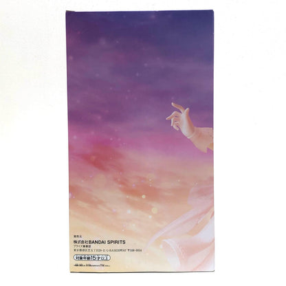 Madoka Kaname "Puella Magi Madoka Magica 10th Anniversary" Serenus Couture - Madoka Kaname - [Figure]