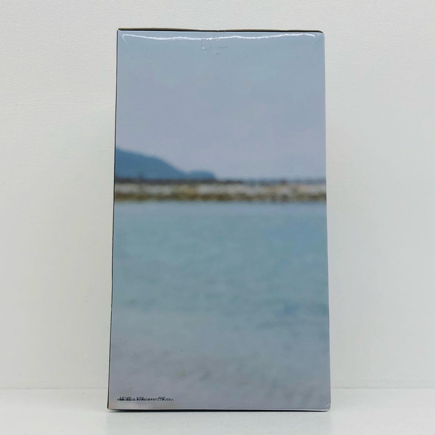 【中古】 ラブライブ フィギュア 高海千歌 EXQ 37754【フィギュア】【加古川物流】