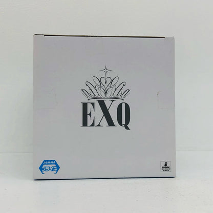 【中古】 ラブライブ フィギュア 高海千歌 EXQ 37754【フィギュア】【加古川物流】