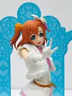 【中古】 高坂穂乃果「ラブライブ!」スーパープレミアムフィギュア”高坂穂乃果-Snowhalation”【フィギュア】【飾磨店】