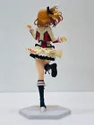 【中古】 高坂穂乃果「ラブライブ!」プレミアムフィギュア“HONOKA-それは僕たちの奇跡”【フィギュア】【飾磨店】