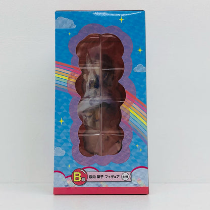 【中古】 ラブライブ フィギュア 桜内梨子 一番くじ B賞【フィギュア】【加古川物流】