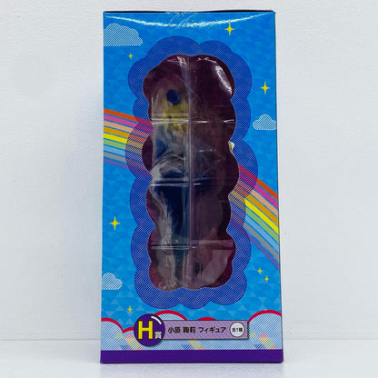 【中古】 ラブライブ フィギュア 小原鞠莉 一番くじ H賞 71【フィギュア】【加古川物流】