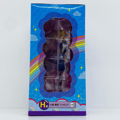 【中古】 ラブライブ フィギュア 小原鞠莉 一番くじ H賞 71【フィギュア】【加古川物流】