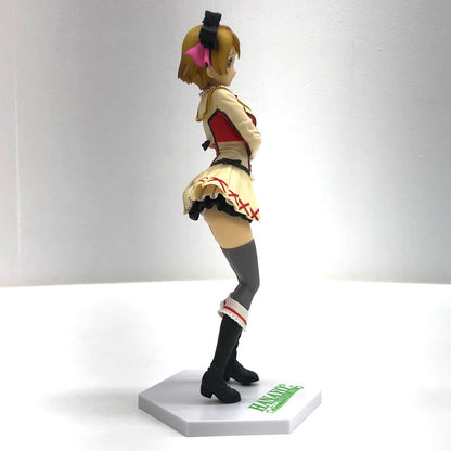 【中古】 小泉花陽「ラブライブ!」プレミアムフィギュア“HANAYO-それは僕たちの奇跡”【フィギュア】【飾磨店】