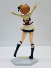 【中古】 星空凛「ラブライブ!」プレミアムフィギュア“RIN-それは僕たちの奇跡”【フィギュア】【飾磨店】