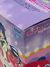 【中古】 東條希「ラブライブ!」プレミアムフィギュア“NOZOMI-それは僕たちの奇跡”【フィギュア】【飾磨店】