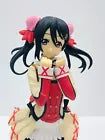 【中古】 矢澤にこ「ラブライブ!」プレミアムフィギュア“NICO-それは僕たちの奇跡”【フィギュア】【飾磨店】