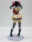 【中古】 矢澤にこ「ラブライブ!」プレミアムフィギュア“NICO-それは僕たちの奇跡”【フィギュア】【飾磨店】