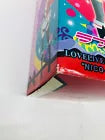 【中古】 矢澤にこ「ラブライブ!」プレミアムフィギュア“NICO-それは僕たちの奇跡”【フィギュア】【飾磨店】