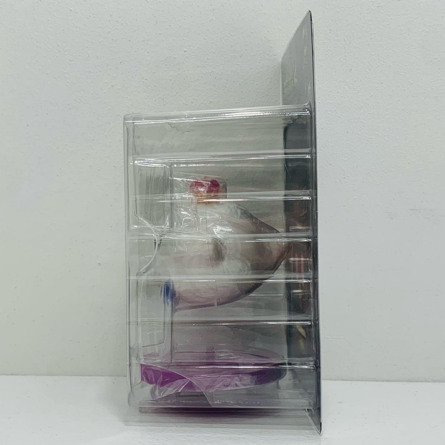 【中古】 キングテレサ「ルイージマンション2」スタンダードフィギュア【フィギュア】