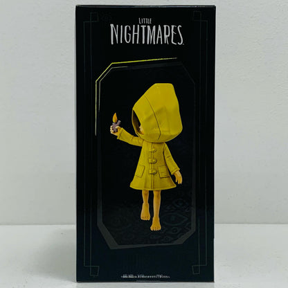 【中古】 シックス「LITTLENIGHTMARES-リトルナイトメア-」フィギュア LITTLE NIGHTMARES フィギュア シックス 2615470【フィギュア】【飾磨店】