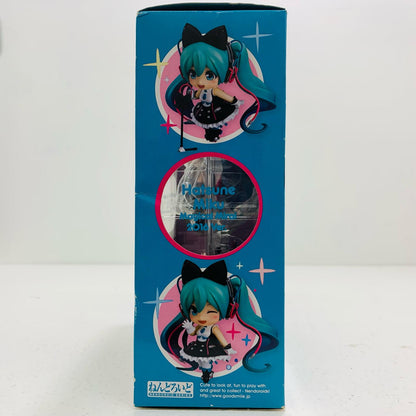 【中古】 ねんどろいど初音ミクマジカルミライ2016Ver.「キャラクター・ボーカル・シリーズ01初音ミク」【フィギュア】【飾磨店】