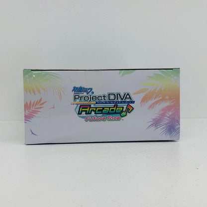 【中古】 初音ミク フィギュア 初音ミク スーパープレミアム 1033353【フィギュア】【加古川物流】