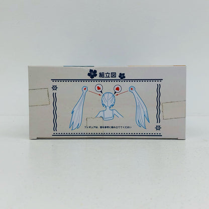 【中古】 初音ミク フィギュア 初音ミク スーパープレミアム 1033353【フィギュア】【加古川物流】
