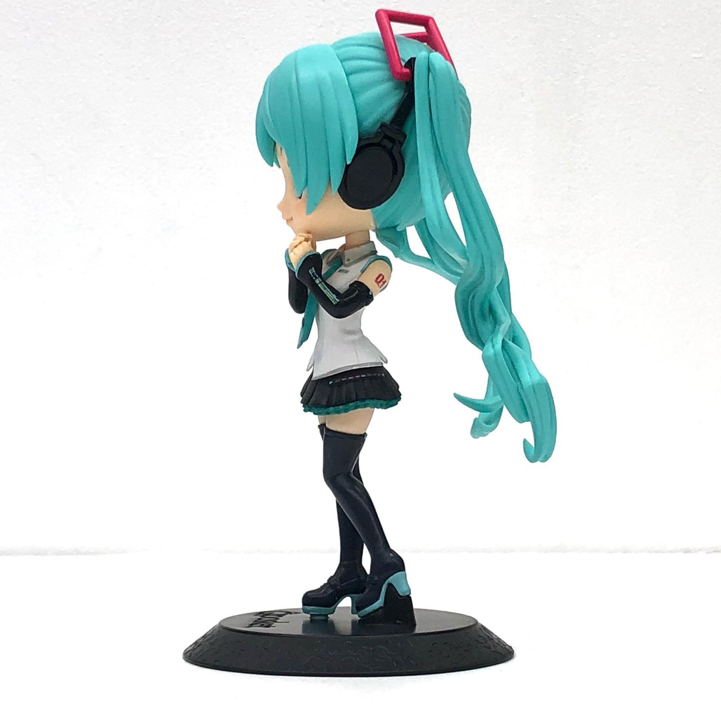 【中古】 初音ミク フィギュア 初音ミクB 祈り Q posket 2551450【フィギュア】【加古川物流】