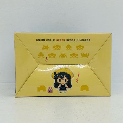【中古】 艦これ フィギュア 潮改二 451016800【フィギュア】【加古川物流】