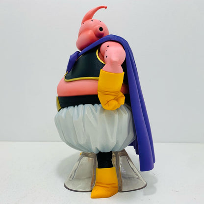 【中古】 ラストワン賞魔人ブウ「ドラゴンボールVSオムニバスULTRA」MASTERLISE一番くじ ドラゴンボール フィギュア 魔人ブウ 一番くじ ドラゴンボールVSオムニバスULTRA ラストワン賞【フィギュア】【飾磨店】