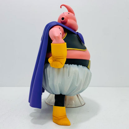【中古】 ラストワン賞魔人ブウ「ドラゴンボールVSオムニバスULTRA」MASTERLISE一番くじ ドラゴンボール フィギュア 魔人ブウ 一番くじ ドラゴンボールVSオムニバスULTRA ラストワン賞【フィギュア】【飾磨店】