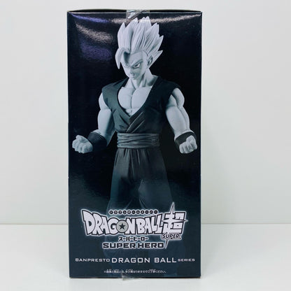 【中古】 超サイヤ人孫悟飯「ドラゴンボール超スーパーヒーロー」DXF-超サイヤ人孫悟飯- ドラゴンボール フィギュア 超サイヤ人 孫悟飯 DXF 2626920【フィギュア】【飾磨店】