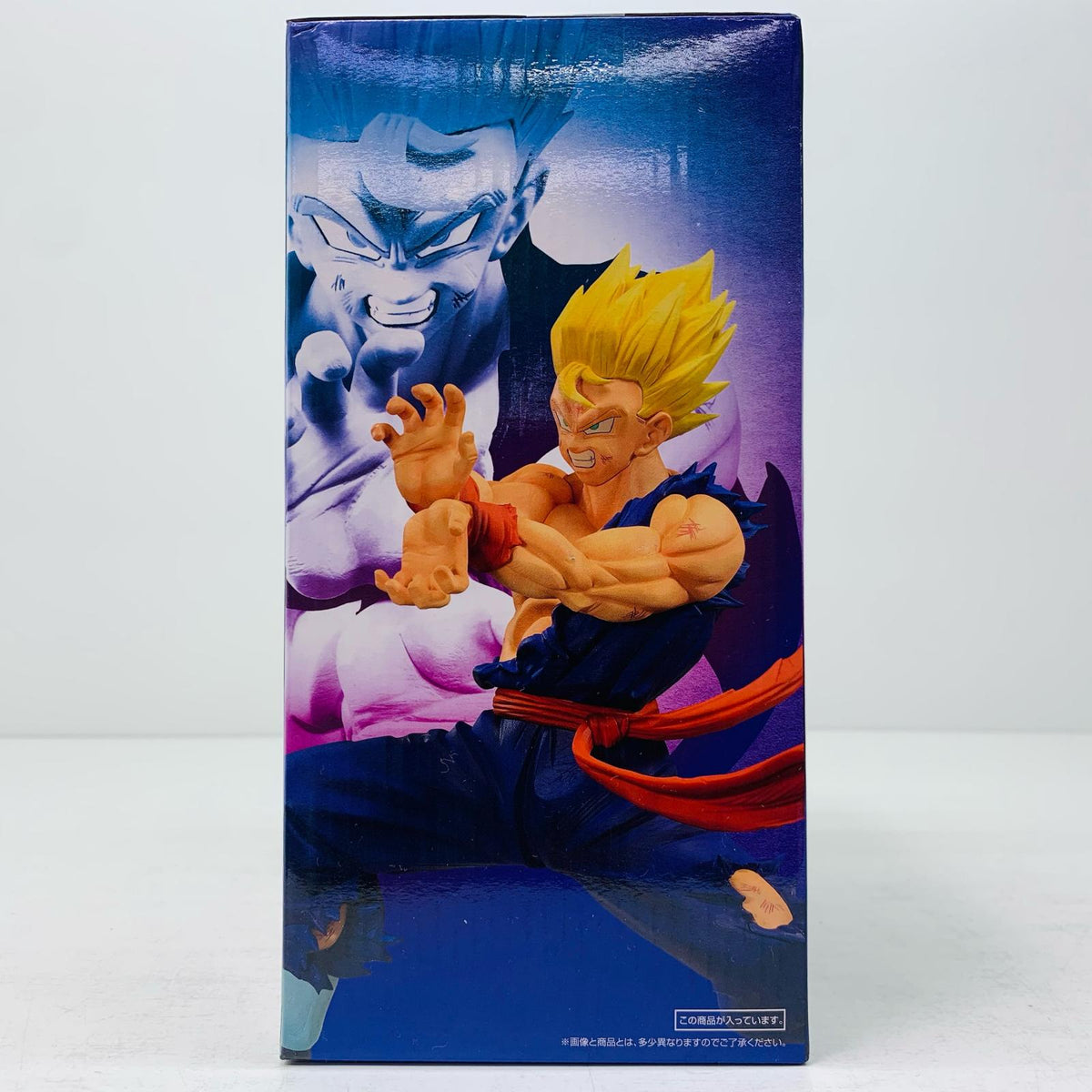 フィギュア A賞超サイヤ人孫悟飯「ドラゴンボールHISTORYOFTHEFILM」一番くじ 超サイヤ人孫悟飯 一番くじ A賞【フィギュア】【加古川物流】