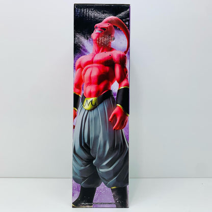 【中古】 F賞魔人ブウ(悪)「一番くじドラゴンボールVSオムニバスビースト」MASTERLISE ドラゴンボール フィギュア 魔人ブウ 悪 一番くじ VSオムニバスビースト F賞 MASTERLISE【フィギュア】【飾磨店】