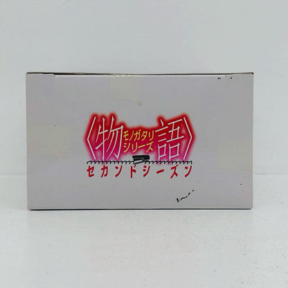 【中古】 物語シリーズ フィギュア 神原駿河 ハイグレードフィギュア 1003050【フィギュア】【加古川物流】