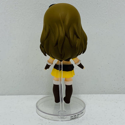 【中古】 Figuartsminiザラ「荒野のコトブキ飛行隊」【フィギュア】