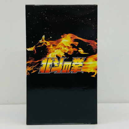 ラオウ「セガラッキーくじ北斗の拳」B賞フィギュア【フィギュア】