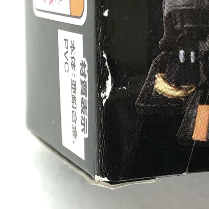 【中古】 スター・ウォーズ フィギュア R2-Q5 メタコレ #17 ダイキャスト製塗装済み完成品【フィギュア】【飾磨店】