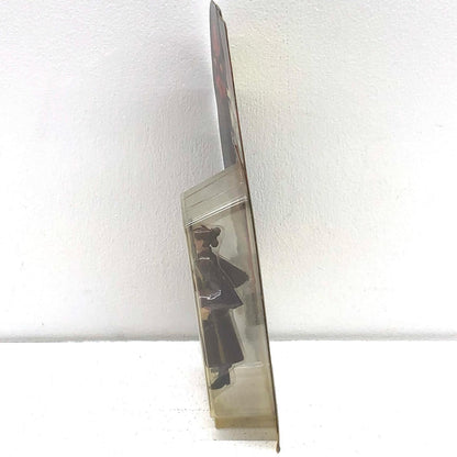 【中古】 クイーン・アミダラ「スター・ウォーズエピソード1/ファントム・メナス」コムテックフィギュア【フィギュア】【加古川物流】