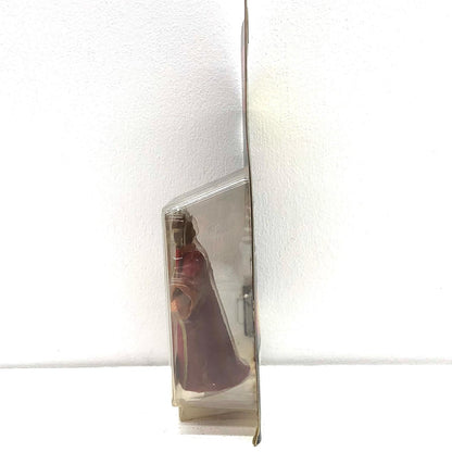 【中古】 クイーン・アミダラコルサントバージョン「スター・ウォーズエピソード1/ファントム・メナス」コムテックベーシックフィギュア【フィギュア】【加古川物流】