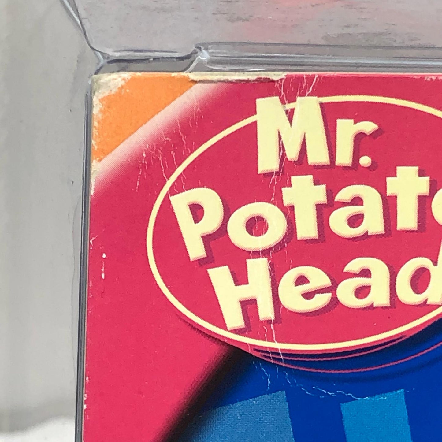 【中古】 ダース・テーター「スター・ウォーズ」プレイスクール【フィギュア】【加古川物流】