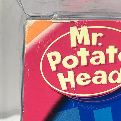 【中古】 ダース・テーター「スター・ウォーズ」プレイスクール【フィギュア】【加古川物流】