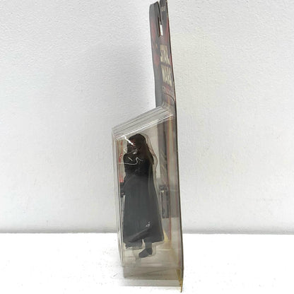 【中古】 ダース・モールタトゥイーンバージョン「スター・ウォーズエピソード1/ファントム・メナス」コムテックベーシックフィギュア【フィギュア】【加古川物流】
