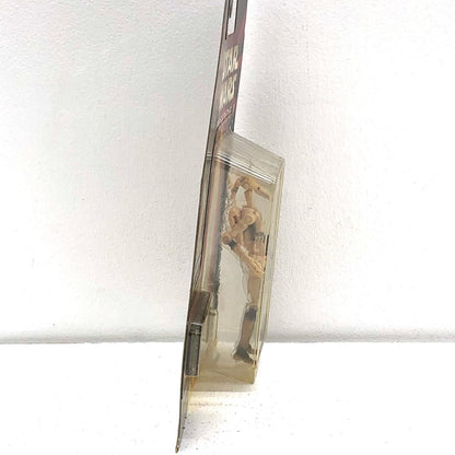 [Used] Star Wars Figure Battle Droid Comtech Figure Episode 1 The Phantom Menace [Figure] [Kakogawa Logistics] 