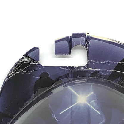 【中古】 ヨーダ「スター・ウォーズエピソード3/シスの復讐」ベーシックフィギュア【フィギュア】【加古川物流】