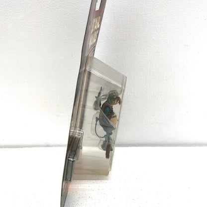 [Used] Star Wars Figure Watto Comtec Figure Episode 1 [Figure] [Kakogawa Logistics] 