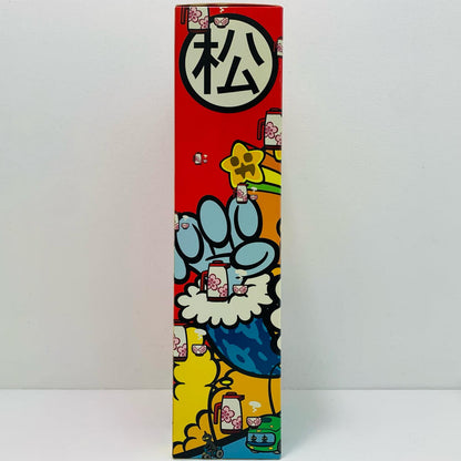 [Used] PBM! Hitoshi Matsumoto "Downtown no Gaki no Tsukai ya Arahende!!" PROJECT BM!-69 Shop Limited [Figure]