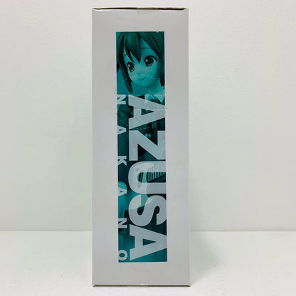 【中古】 中野梓「けいおん!!」SQフィギュア～中野梓～ けいおん フィギュア 中野梓 47972【フィギュア】【飾磨店】